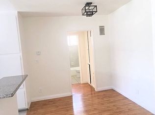 4821 Rosewood Ave APT 7, Los Angeles, CA 90004