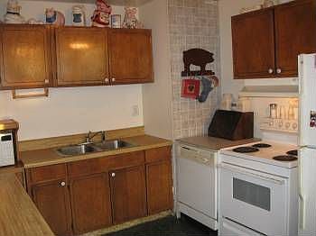 2nd image of 3042 Kenova Dr