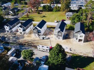 830 Whispering Tide Ct UNIT E, Myrtle Beach, SC 29577