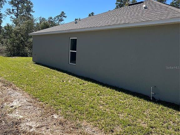 4th image of 3402 SW 165th Loop