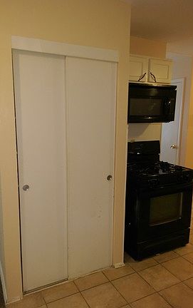 4th image of 2226 SPICEWOOD DR