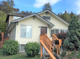 4804 Delridge Way SW #B, Seattle, WA 98106