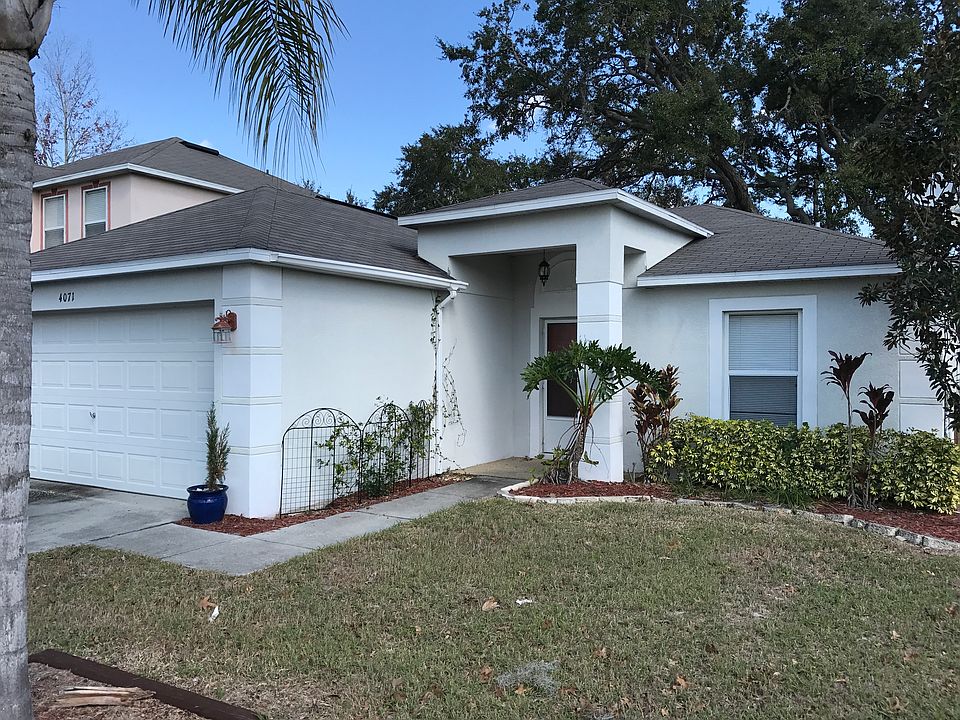 1st image of 4071 Stonefield Dr