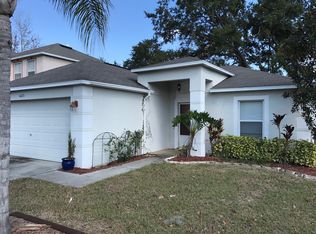 4071 Stonefield Dr, Orlando, FL 32826
