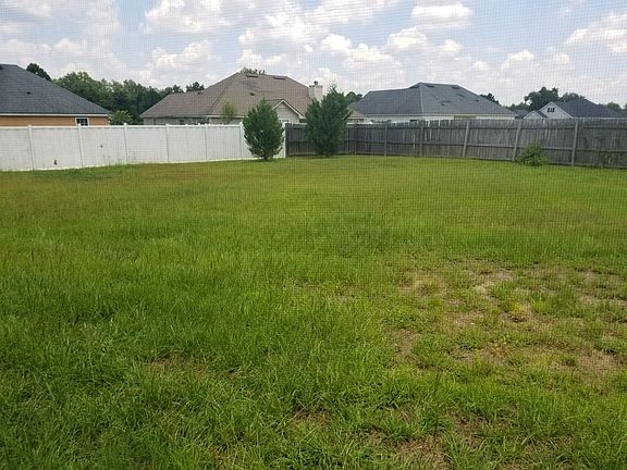5th image of 5581 Pasadena Way