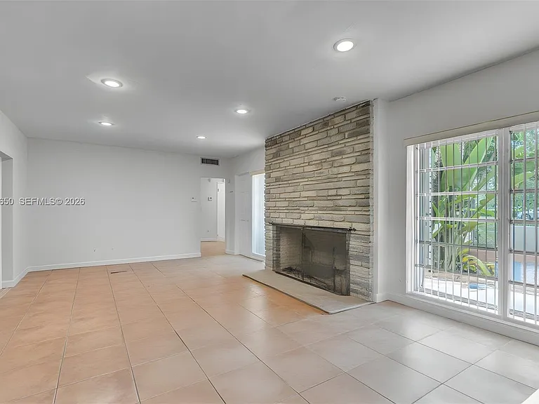 1439 Miller Rd — Photo 23