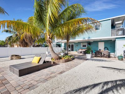 180 La Paloma Rd, Key Largo, FL, 33037