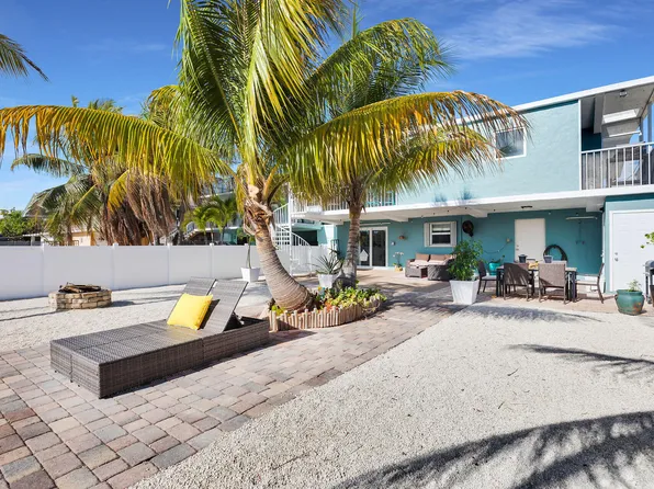180 La Paloma Rd, Key Largo, FL 33037