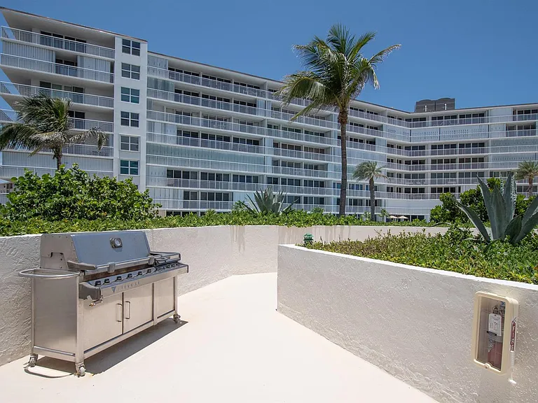 3560 S Ocean Blvd #301 — Photo 20
