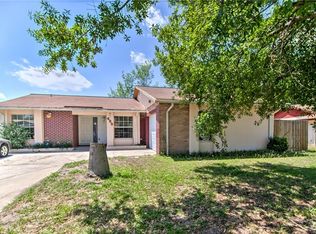 435 Ball Ct, Poinciana, FL 34759