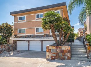 4154 Louisiana St APT 2, San Diego, CA 92104