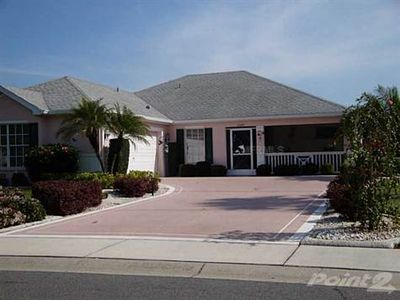 2324 Lyndhurst Dr, Sun City Center, FL, 33573