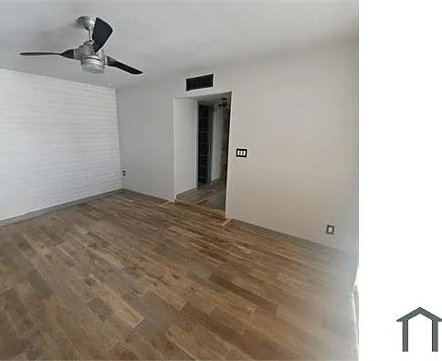 12602 N Scottsdale Rd — Photo 18