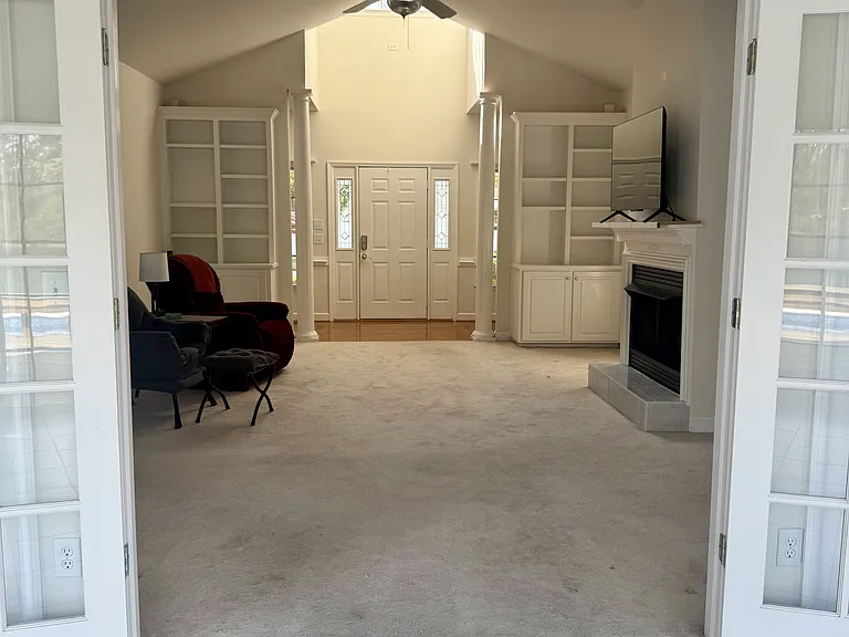 513 Alexis Dr — Photo 20