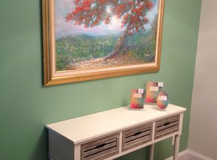 4077 Burning Tree Ln, Augusta, GA 30906