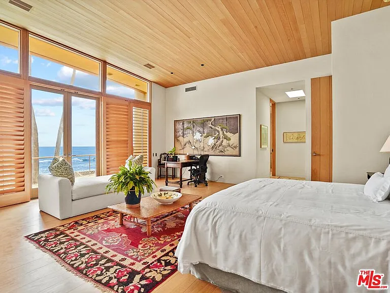 31280 Broad Beach Rd — Photo 27