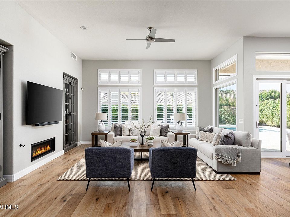 1st image of 6115 E Campo Bello Drive