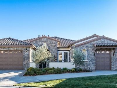 22873 Royal Adelaide Dr, Murrieta, CA, 92562
