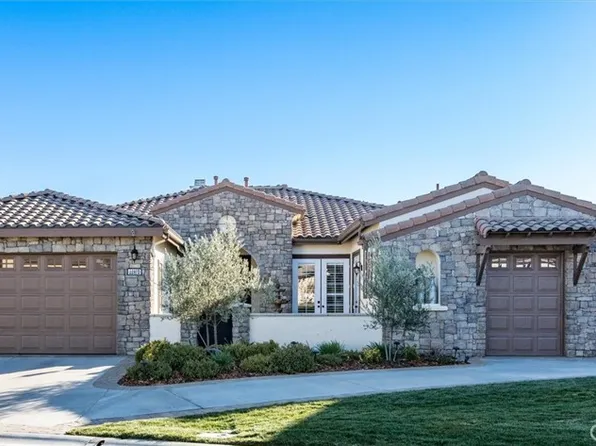 22873 Royal Adelaide Dr, Murrieta, CA 92562