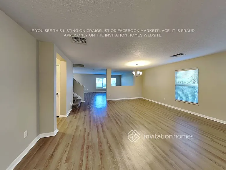 14620 Tullamore Loop — Photo 4