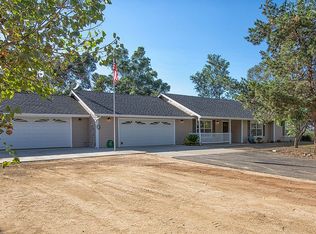 514 Creelman Ln, Ramona, CA 92065