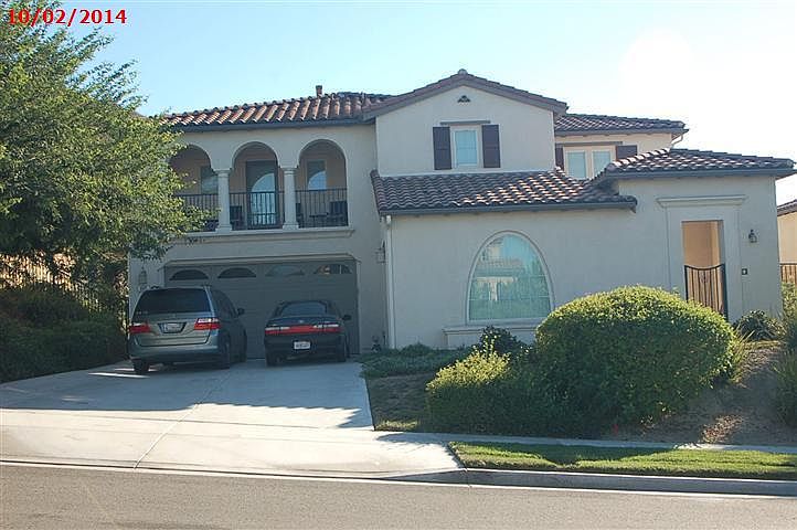 1st image of 446 Ernest Ct