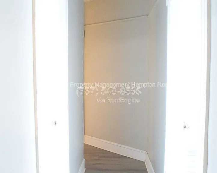 647 Mount Vernon Ave #B — Photo 10