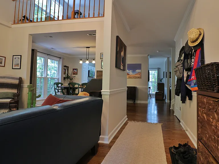2804 Cove Ridge Rd #1 — Photo 5