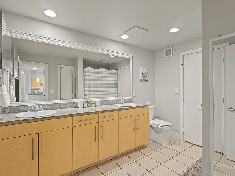 4414 Cedar Springs Rd — Photo 19