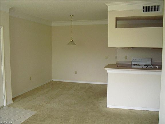 2nd image of 11521 Villa Grand APT 924