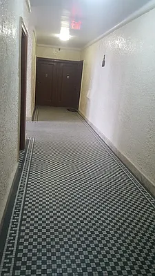 Rented by Old Brooklyn Real Estate Inc | media 60