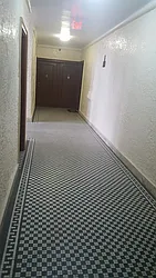 Rented by Old Brooklyn Real Estate Inc