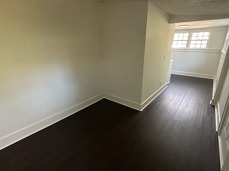 1933 Markone St NW — Photo 5