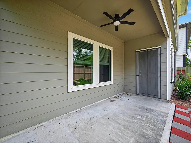 14128 Upper Gardenia Ln — Photo 38