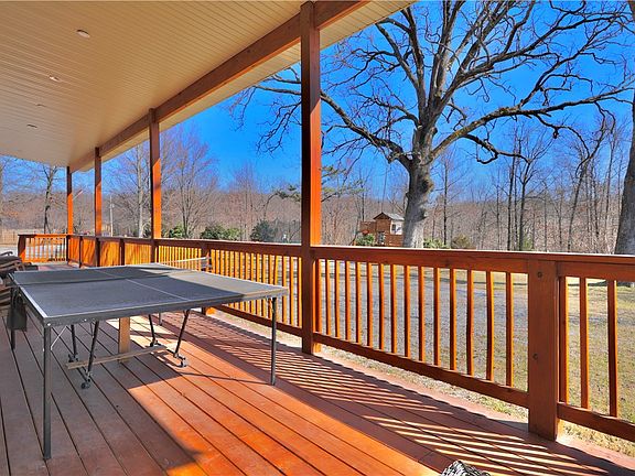 5th image of 2063 Goff Ridge Rd