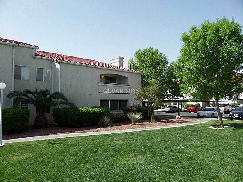 1st image of 2725 S Nellis Blvd Unit 2089