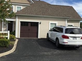 4074 Spectacle Dr #20-407, Columbus, OH 43230