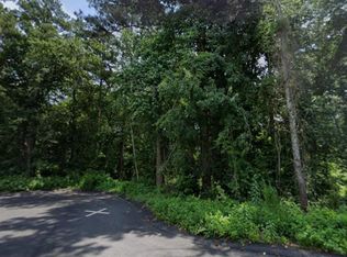 40 Red Maple Ct, North Augusta, SC 29841