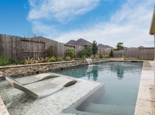 5718 Crockett Creek Ct, Houston, TX 77059