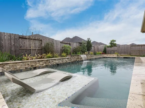 5718 Crockett Creek Ct, Houston, TX 77059