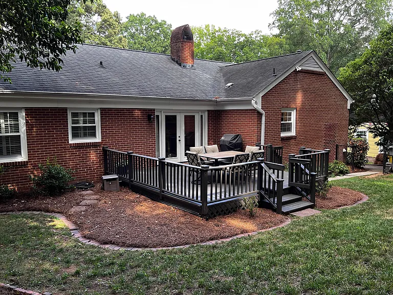 3716 Rhodes Ave — Photo 25
