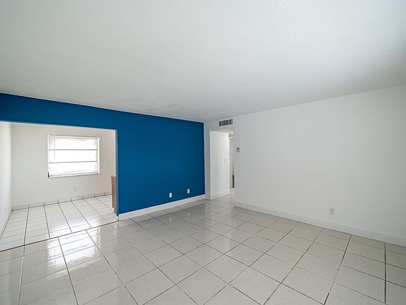 5th image of 3681 SW 60th Ter APT 3