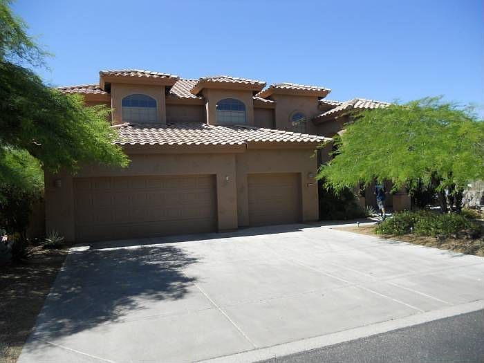 1st image of 12507 E Jenan Dr