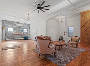 15-19 Pollock Ave #2, Jersey City, NJ 07305