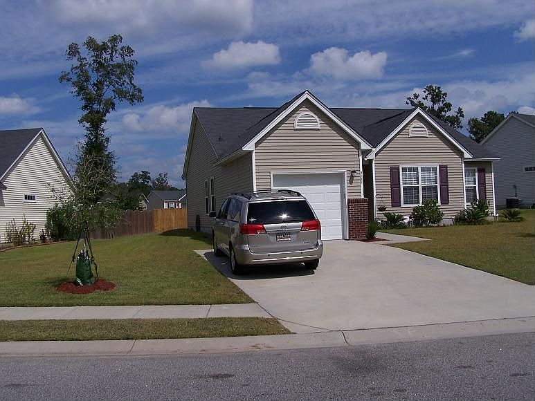 1st image of 5111 Thorton Dr