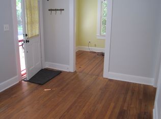 1016 Cherry Laurel St, Tallahassee, FL 32308