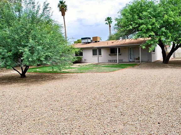 5th image of 3101 W McRae Way