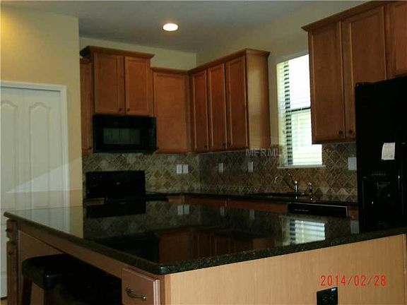 5th image of 2819 Whistlewood Dr