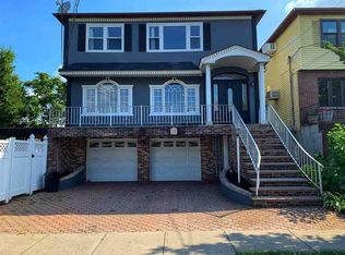 21 Schuyler Pl W #2, Bayonne, NJ 07002