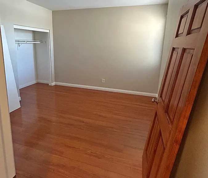 12982 Dos Palmas Rd — Photo 22